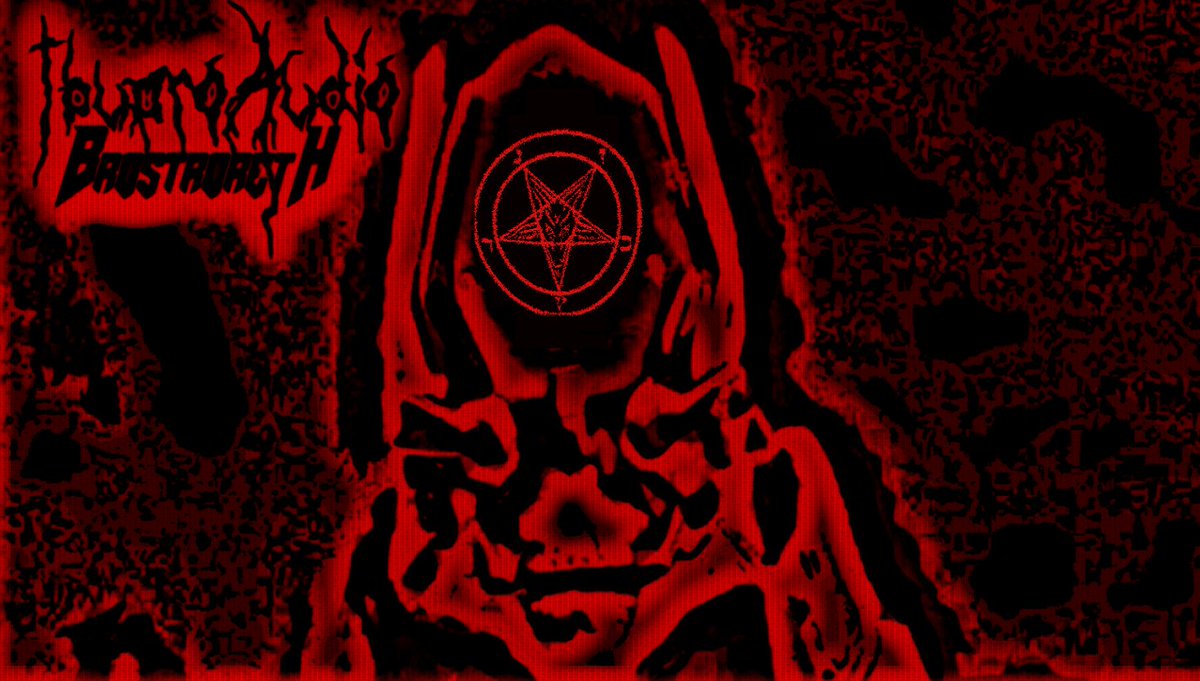 ibuproaudio tweet media