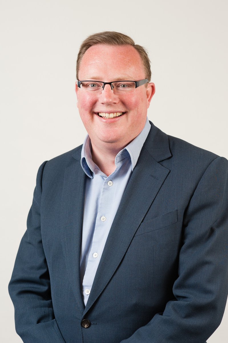 GlosCC's tweet photo. At the first meeting of the new county council, following elections on 6 May, Cllr Mark Hawthorne was re-elected Leader of the Council and the councillors who will be Cabinet Members were announced. Read more: https://t.co/85uwdpvSVF https://t.co/JcABHweiOC