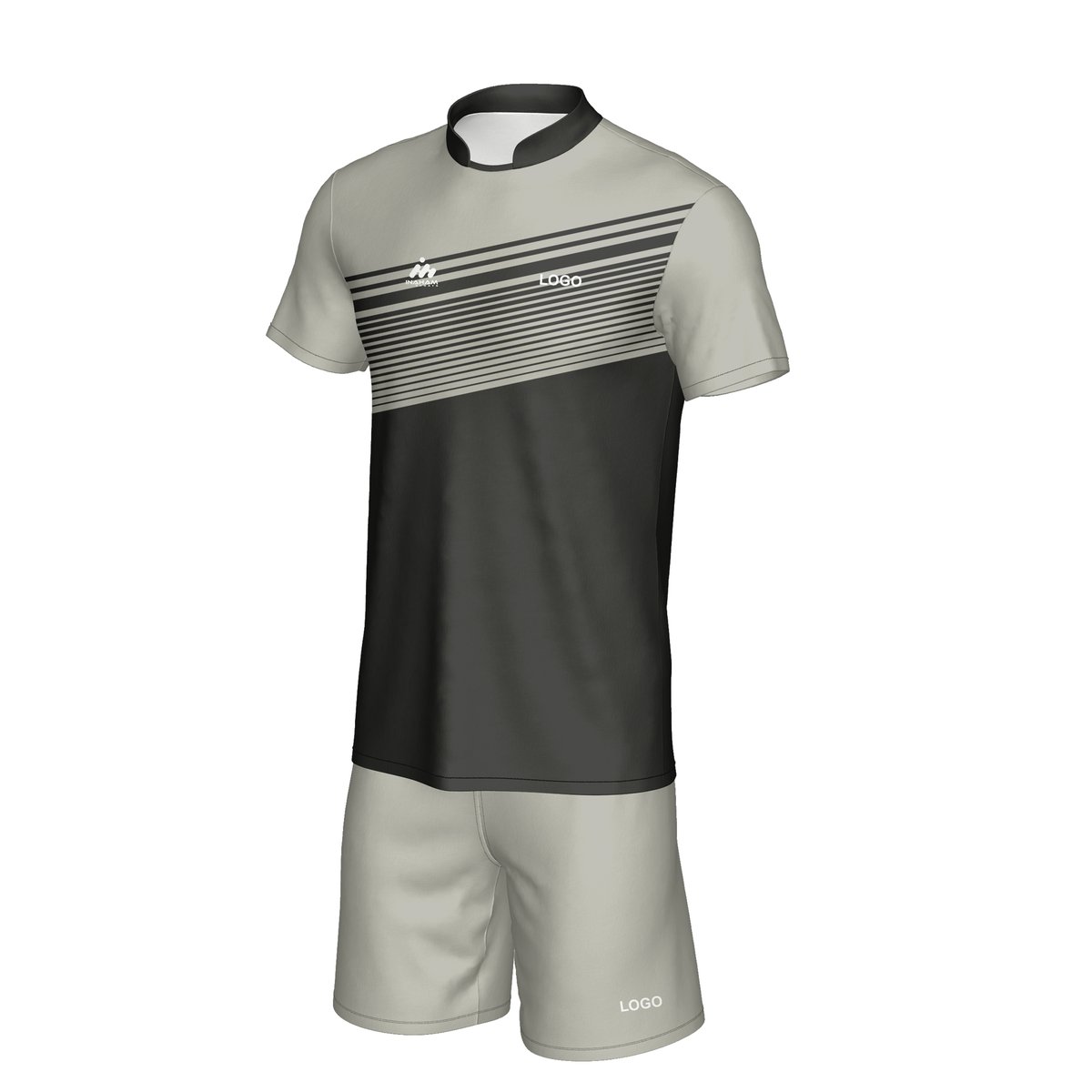 InahamS's tweet photo. We are Manufacturer &amp; Supplier of Sportswear And Custom Team wear
We do all kinds of Printing, Embroidery, &amp; Sublimation.
➸ Best/premium Quality
➸ Low MOQ (minimum order quantity)
➸ Reasonable Prices
Contact us.
Whatsapp : +923226149294
Email: Marketing@inahamsports.com https://t.co/1wSq9xDPm6
