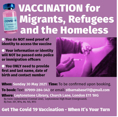 Jack Shenker tweet media