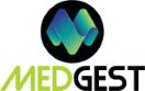 Medgest, filiale Verso Healthcare, vous propose d'optimiser votre activité en imagerie médicale au regard de l'ordonnance n° 2021-583 du 12 mai 2021
Renouvellement simplifié, PIMM, approche qualitative des équipements, indicateurs de vigilance, ...
medgest.fr/#audit-et-cons…