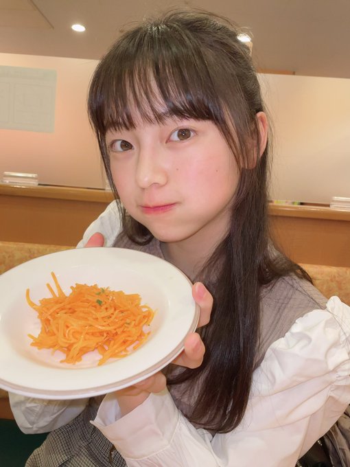 美咲華のTwitter画像2