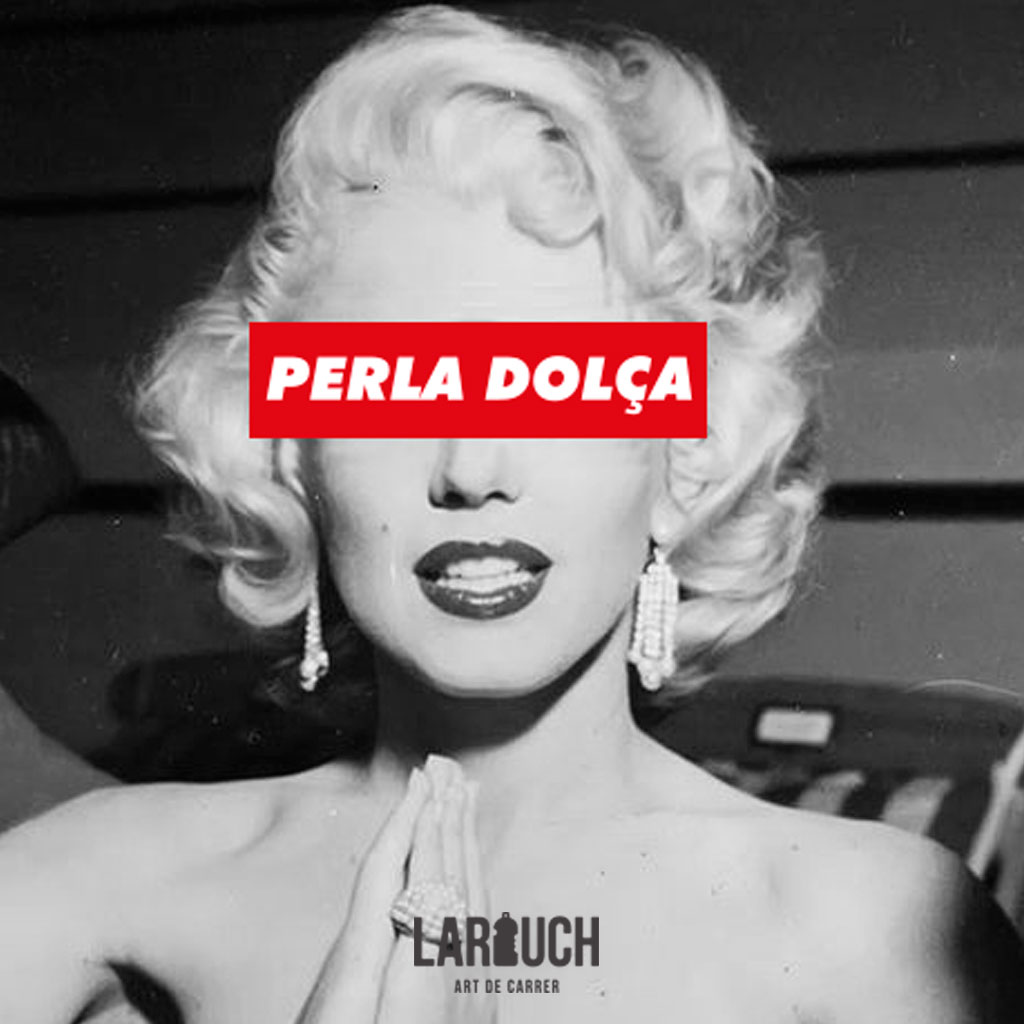 Larouchart's tweet photo. Identificar-se amb una imatge, amb un estil o amb una paraula. #Comboianta #amywhinehouse #PerlaDolça #marilynmonroe #Larouch #ArtDeCarrer https://t.co/9EqFd9ZInf