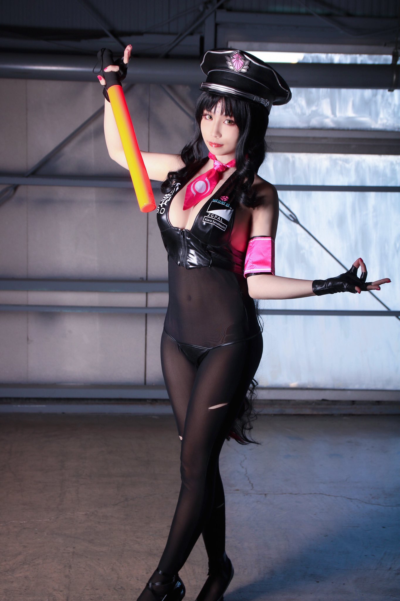 FGO 殺生院キアラ 水着 コスプレ Amazon.co.jp: 漫天王 FGO 殺生院キアラ 水着 コスプレ ムーン