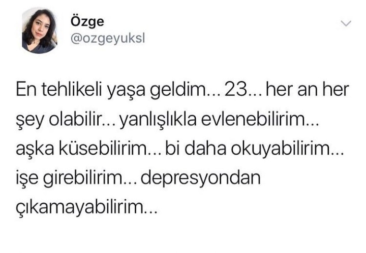 BRMSPOR tweet media