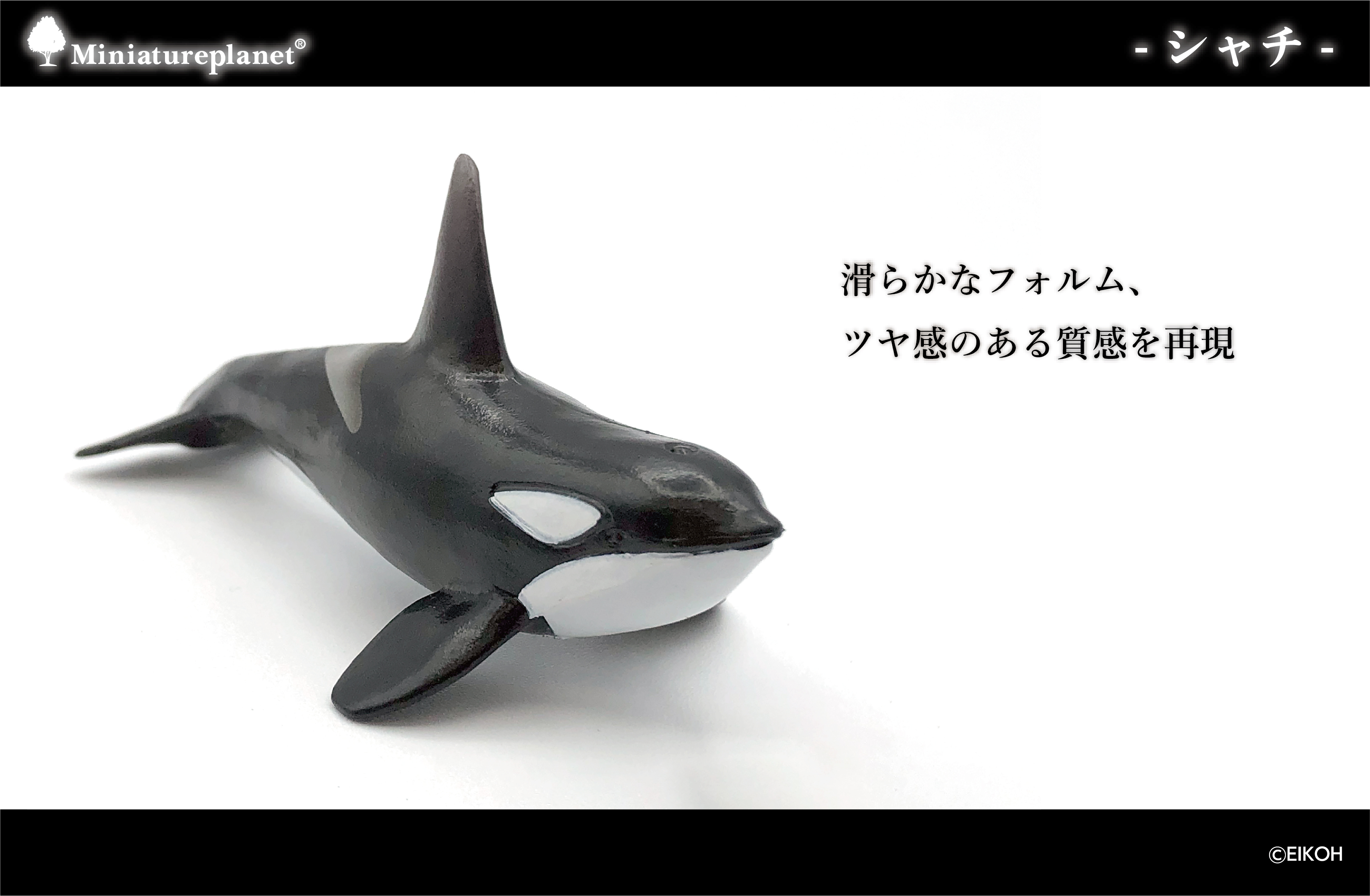【SALE／55%OFF】 ミニチュアプラネット公式アカウント on X:  その他