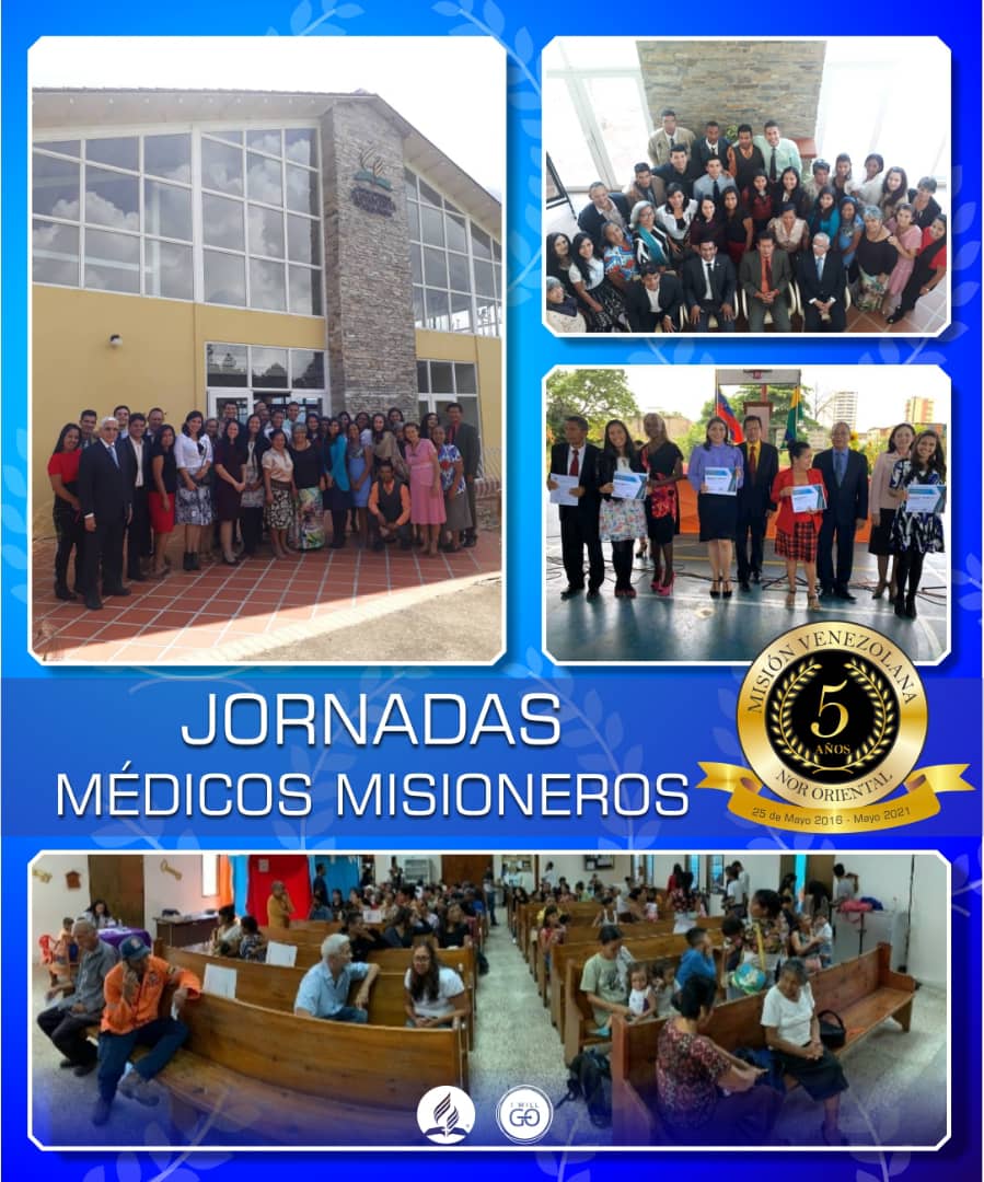 DMvnor's tweet photo. #SomosMivenor
#5añosMivenor
#PasiónMivenor https://t.co/TZf2tunRbT