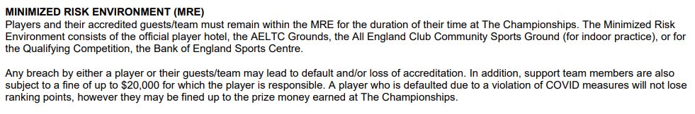 E1vfwoSWQAIvN5T?format=jpg&name=medium