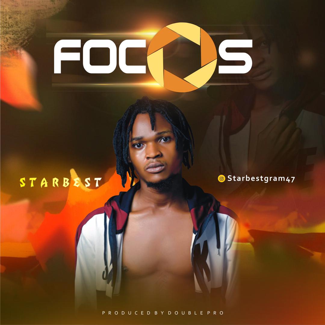 mediasapientia's tweet photo. #NP Focus @starbestfocus cc @promotions_sne https://t.co/j6hngWmScB
