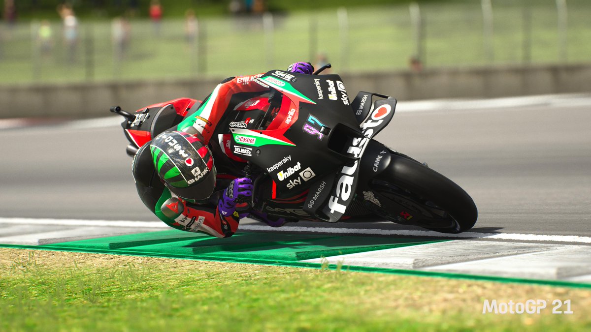 Josh Roesler (@amplymoistsquid) | Twitter