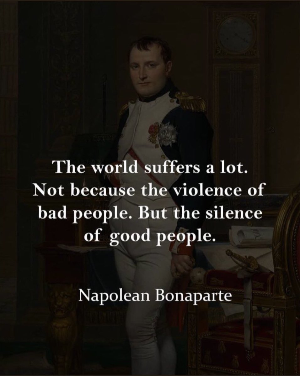 Selim  Tohme (@tohmeselim) on Twitter photo 