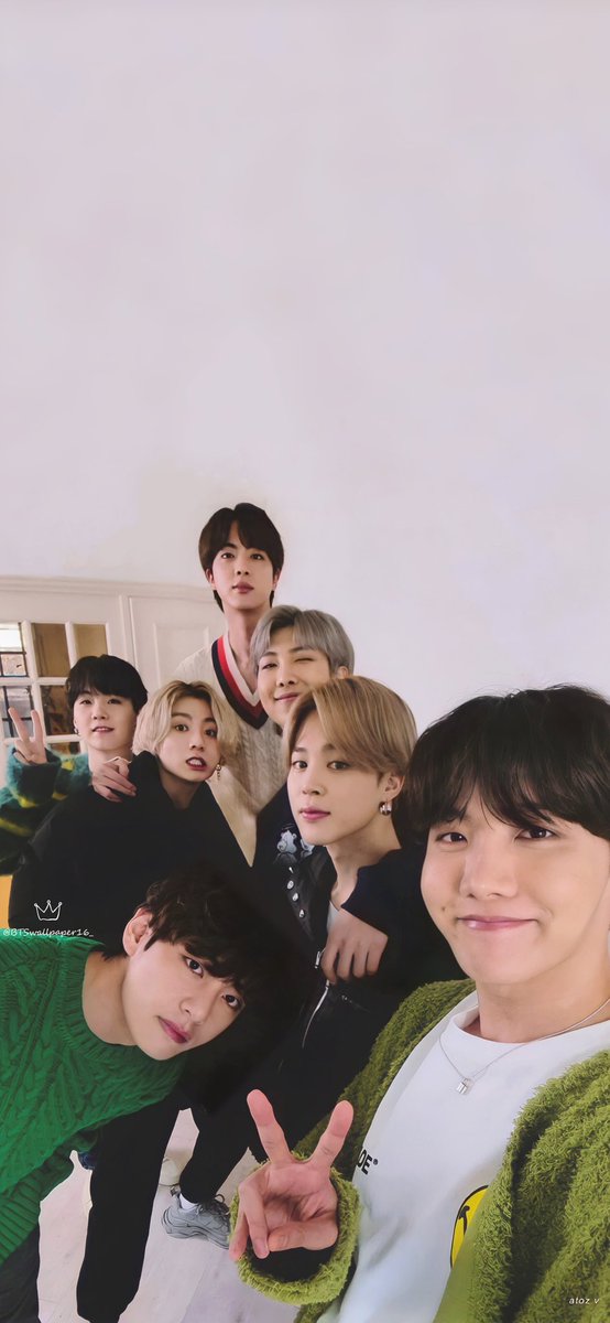 Bts Wallpaper S Tweet Bts Wallpaper Lockscreen Rt For Using It Bts Btsfanart 방탄소년단 Bts加工 Btswallpapers Bts壁紙 방탄배경 Nick Btswallpaper 방탄배경화면 Btsarmy Btslockscreen Wallpaper Lockscreen Trendsmap Bts Wallpaper S Tweet Bts Wallpaper Lockscreen Rt For Using It Bts Btsfanart 방탄소년단 Bts加工 Btswallpapers Bts壁紙 방탄배경 Nick Btswallpaper 방탄배경화면 Btsarmy Btslockscreen Wallpaper Lockscreen Trendsmap