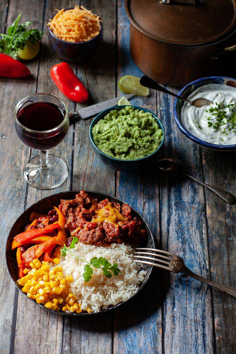 LdOptimistes's tweet photo. Bienvenue à notre #menuduchef 👨‍🍳
Un déjeuner aux senteurs du bonheur 😉,rempli de la gourmandise nécessaire à notre moral 😋😁et de d☀️uceurs pour notre ❤🌷🌿

Bon appétit à tous !🤗🍷
Douce après-midi 🙏💕
#ligue_des_optimistes https://t.co/QZGAwyzpBW