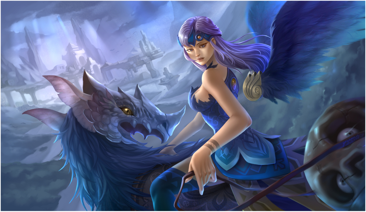 婊妹 #原創 #女人 pixiv.net/artworks/89949…