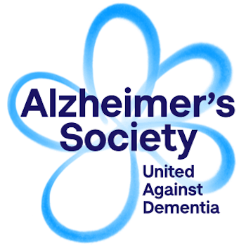 MPSBromley's tweet photo. Dementia Awareness Week 
This week is Dementia Action Week which is a national event that encourages people to take action to improve the lives of people affected by dementia. Visit the Alzheimer's Society's website to find out more. #BeHealthy

https://t.co/ZELhAnKkaF https://t.co/513tlPZZk2