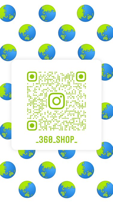 Подписывайтесь на меня в Instagram! Имя пользователя: _360_shop_ https://t.co/jytQIfLB0W https://t.c<a href="/tag/govegan"class="tags"><span>#govegan</span></a>
