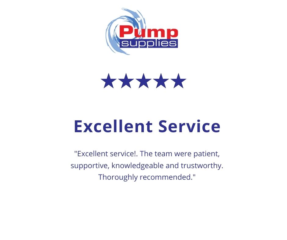 News Pump Supplies pumpsupplies.co.uk Call for a quote