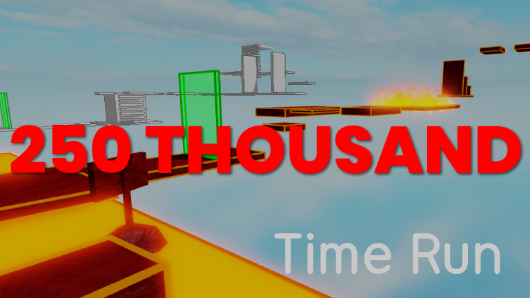 RoMonitor Stats on X: Congratulations to [Christmas Countdown] Toilet Tower  Defenders! by SeanRblx Development (@SeanRblxGaming) for reaching 250,000  visits! At the time of reaching this milestone they had 15 Players with a