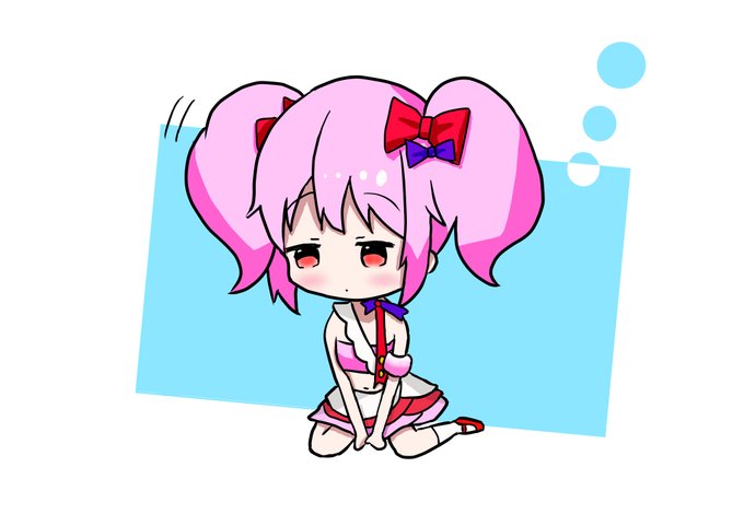 花騎士 高画質 のtwitterイラスト検索結果 古い順 花騎士 高画質 のtwitterイラスト検索結果 古い順