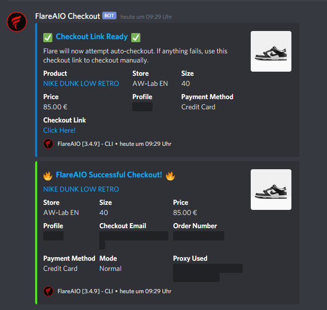 noble.proxies tweet media