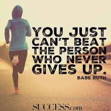 p_dabney's tweet image. Hey You, yes you, I. can&apos;t be beat because I don&apos;t give up! #rayextraserv