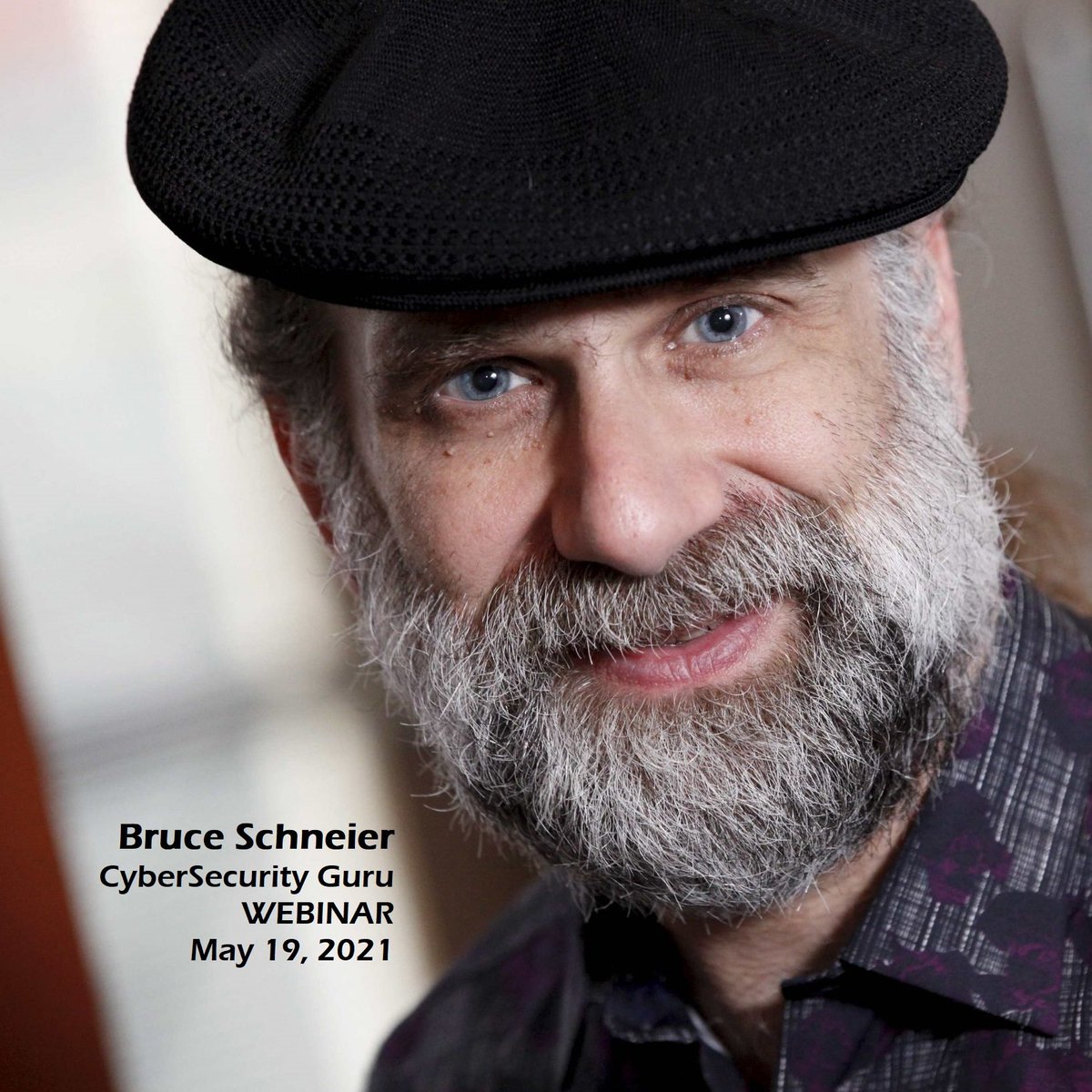 C2C-CTF-2021 CyberSecurity Competition tweet media