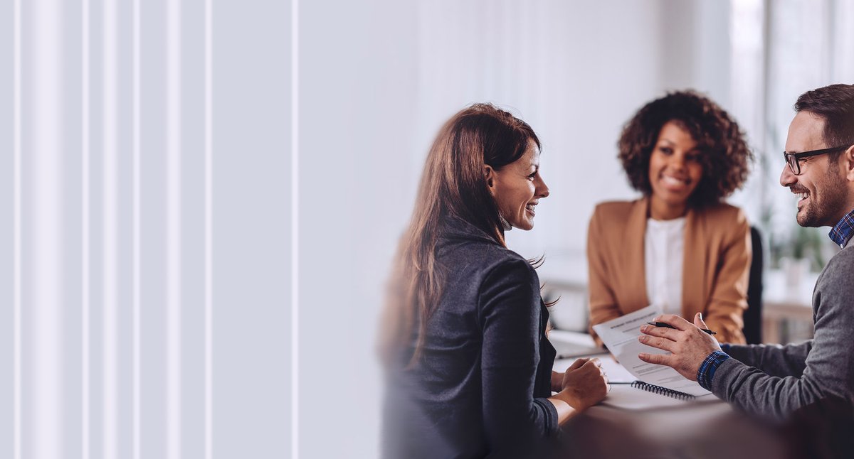 NLThomasInt's tweet image. De Thomas 360 graden-feedback assessment biedt een objectief kader om tekortkomingen in de prestaties te identificeren, het ontwikkelen van zelfbewustzijn, vertrouwen en motivatie. Lees hoe je een proces kunt opzetten om constructieve feedback te geven - bit.ly/3tccl60