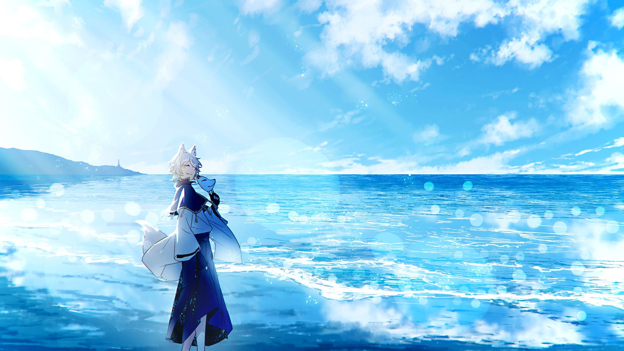 にーな 梅雨空なので夏空が見たい 素敵なタグ 夏空だいすきなので こっそり参加 T Co Zbafaywwl1 Twitter