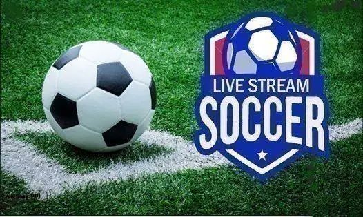 Sports Zone Sportsz Twitter