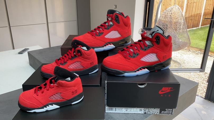 noble.proxies tweet media