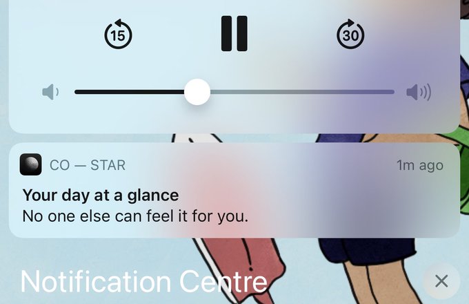 Watch JessieBuns's leaked NSFW photo on TwXstars