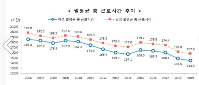 Tweet media two