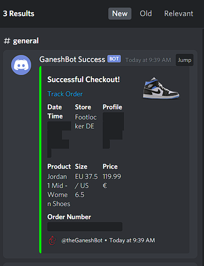 noble.proxies tweet media