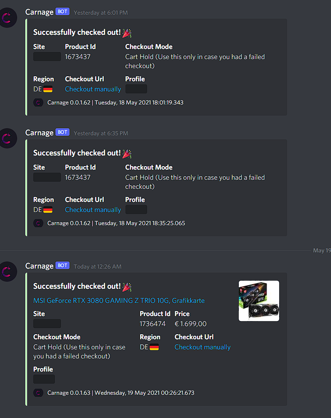 noble.proxies tweet media