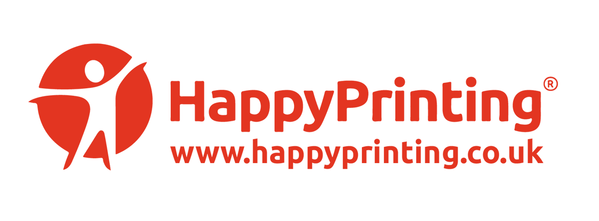 Try out our brand new web-to-print happyprinting.co.uk website. 
I'm sure you're going to be impressed.
 
<a href="/Ox_Biz_Network/">Oxford Business Community Network (OBCN)</a> <a href="/OBGinsights/">OxfordBusinessGroup</a> <a href="/BTRTG/">Business Talk Retweet Group</a>
 
#HappyPrintingUK  <a href="/HappyPrintingUK/">HappyPrinting UK</a>