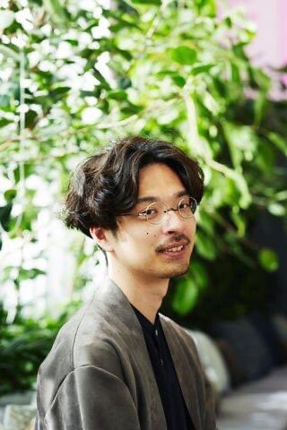 yusukew11n's tweet photo. 本日の19時からは...? \#COMMIX RADIO STATION/
本日は、人気コンテンツCRS× ハタラクです✨
コクヨ株式会社より田中さんと江藤さんをお招きし、ワークスタイルやワークバランスについてなど、まさに「コミュニティ×ハタラク」をテーマにお送りいたします♪
https://t.co/8tG38U1Ie6 https://t.co/EzqUJKmNqI