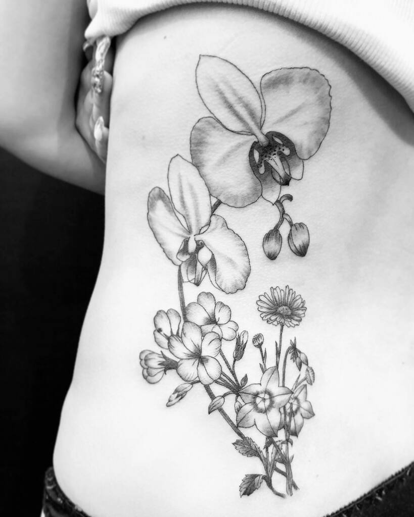 Reikotattoo Geranium Mothorchid Snowdaisy 風露草 胡蝶蘭 寒白菊 Tattoo Reikotattoo Studiokeen Japan Nagoyatattoo Irezumi タトゥー 刺青 名古屋 大須 矢場町 T Co Ov3ptxmuae T Co Yqfy2xucft Reikotattoo Geranium Mothorchid Snowdaisy 風露草 胡蝶蘭 寒白菊 Tattoo Reikotattoo Studiokeen Japan Nagoyatattoo Irezumi タトゥー 刺青 名古屋 大須 矢場町 T Co Ov3ptxmuae T Co Yqfy2xucft
