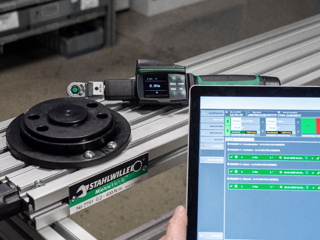 TorqueExpo's tweet photo. Stahlwille claims manual torque tool topspot in World Market Leader Index  https://t.co/ocaaxtTwX5 #torquetool #fasteners #torque @StahlwilleUK @WMF_Index https://t.co/I4glXs3yZB