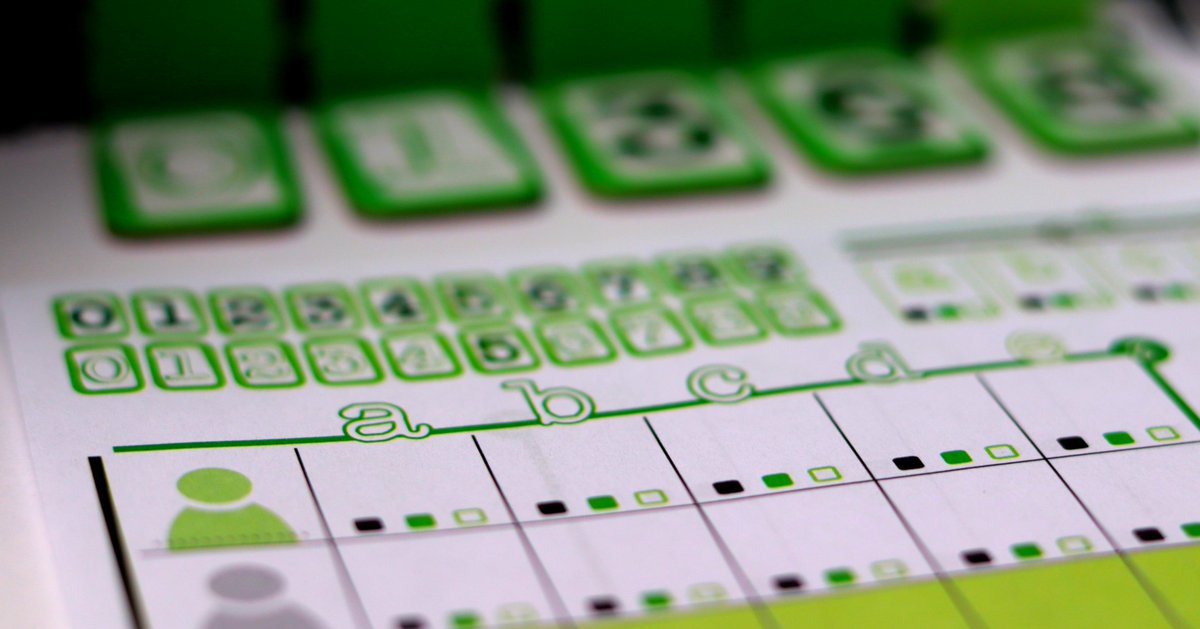 VR_Distribution's tweet image. Break the Code reminds me so much of Mastermind. Instead of colours, you have to find out what sequence of numbers are hidden behind your opponent's player shield. You can now can pick it up  your friendly local game store too! 👉 bit.ly/3u0IKwo @IELLO_France