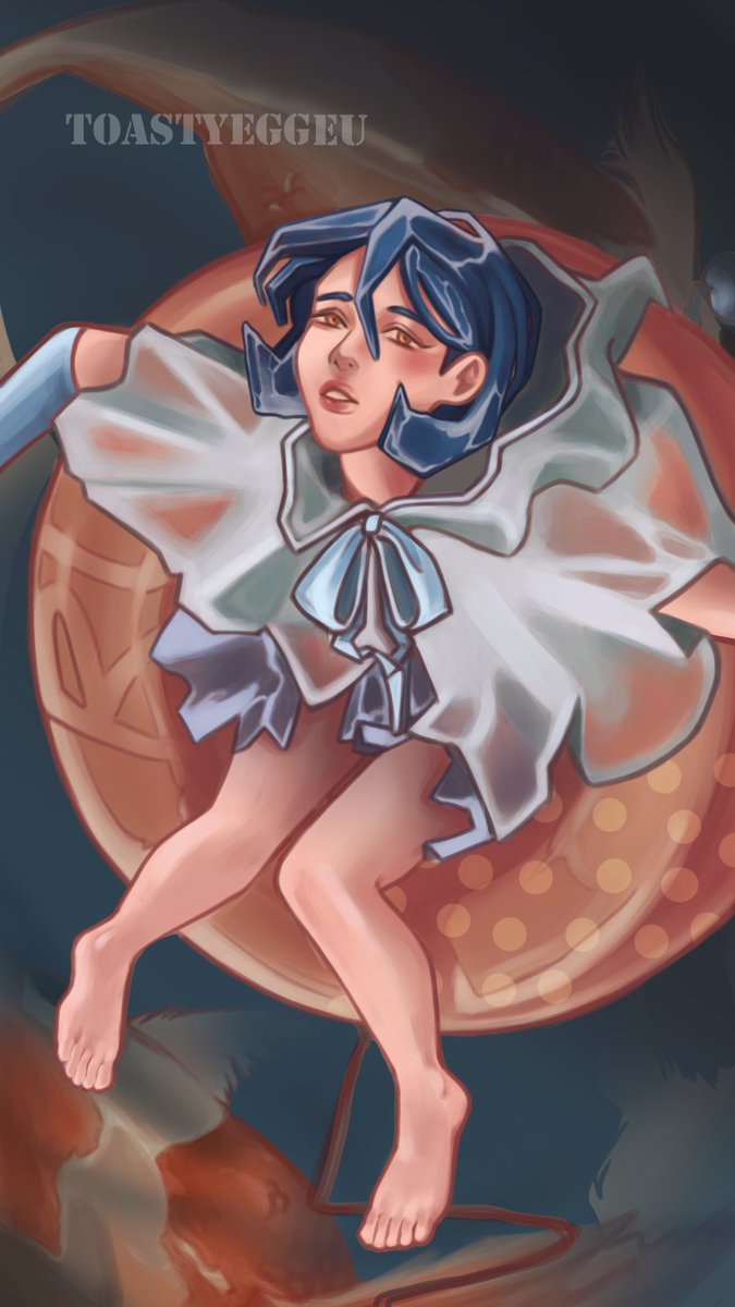 toastyeggeu's tweet photo. It has been awhile since I did a challenge😔 I hope I gave enough justice to Ru @ruahstuff asddfghjkl (btw it can be a wallpaper👉👈)
.
(It's also a #pintereststudy) https://t.co/eiLKdHhHwZ