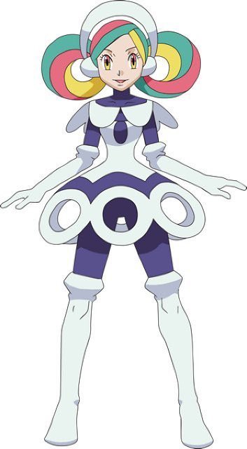 敵女キャラ紹介 在 Twitter 上 インフィ 劇場版ポケットモンスター ダイヤモンド パール ギラティナと氷空の花束 シェイミ 本作の敵ボスに仕えるメイド型人工知能 飛行船内部にホログラムで姿が映し出され コマンドに応じて反転世界の調査 データ収集や 敵ボスの 敵女キャラ紹介 在 Twitter 上 インフィ 劇場版ポケットモンスター ダイヤモンド パール ギラティナと氷空の花束 シェイミ 本作の敵ボスに仕えるメイド型人工知能 飛行船内部にホログラムで姿が映し出され コマンドに応じて反転世界の調査 データ収集や 敵ボスの