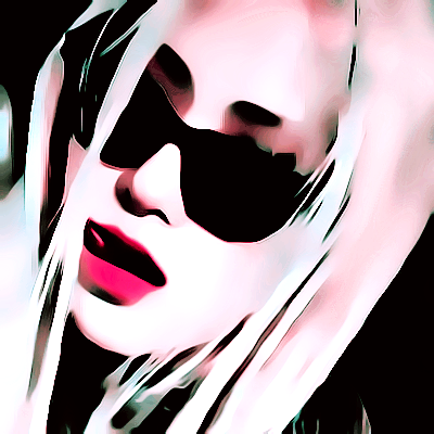 còmbæ (@combaedis) on Twitter photo 