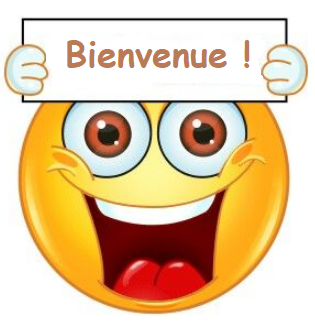 jcairsoftmax's tweet photo. JC-AIRSOFT-MAX réouvre aujourd'hui mercredi 19 mai 2021.
C'est avec un grand plaisir que nous vous accueillons pour vous satisfaire de nouveau ! https://t.co/8g4oHhCy7o