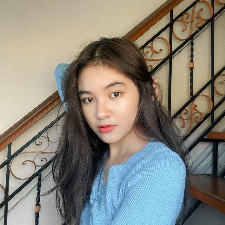 nicolecorebot's tweet photo. #NewProfilePic @nicolekrystn https://t.co/2enBwNSI8p