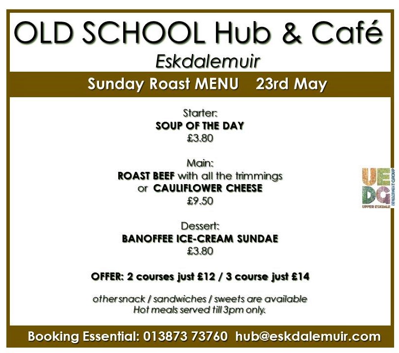 #sunday #food #drink