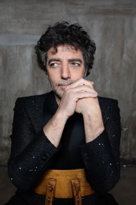 Azalea.it tweet media