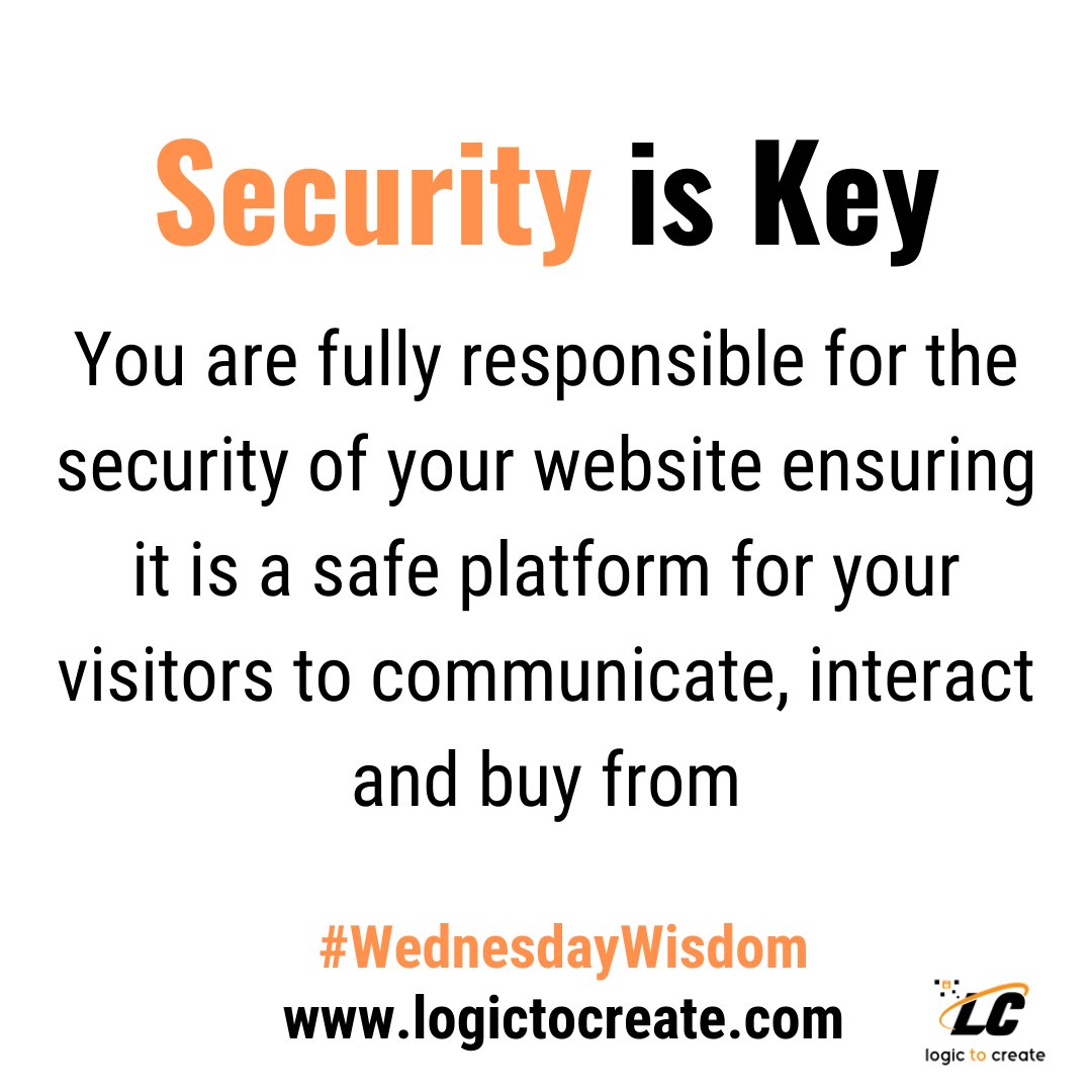 Logic to Create tweet media