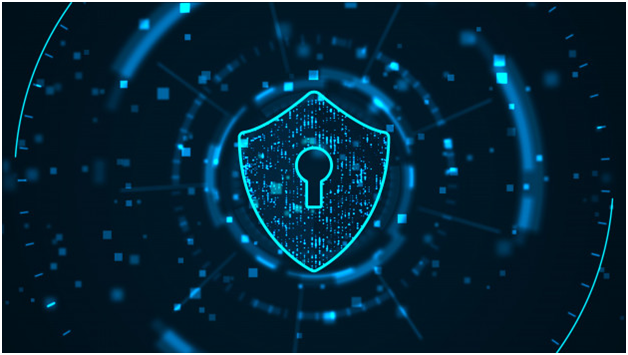 ComputermanIT's tweet photo. If you receive a link in an email from an account that you don’t yet trust, don’t open it. It could be redirecting you to a phony website that is pretending to be a bank or other trusted institution. https://t.co/nm3xOOK7uj
#itservices #itsupport #business #email https://t.co/OxFk2aCzCs