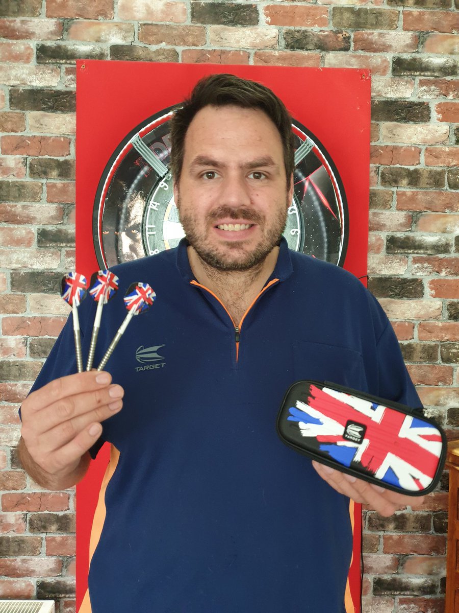 Adrian Lewis tweet media