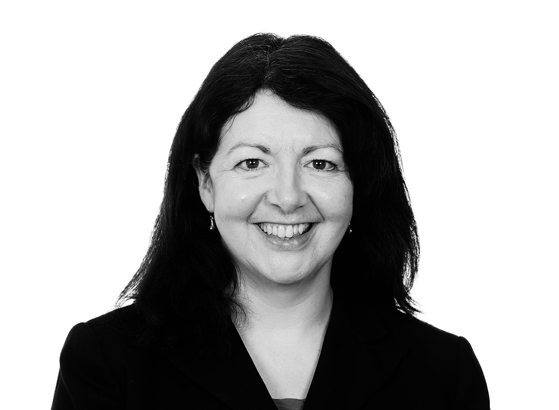 outlawbizjourno's tweet photo. Scottish judgment on #ElectronicCommunicationsCode interpretation will impact across the UK, say experts https://t.co/pcO8spnlVd https://t.co/pJEsMf8Eh8